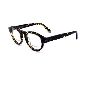 Police VPLD56-789-45 - Eyewear Police VPLD56-789-45 - Eyewear