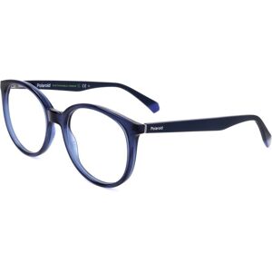 Polaroid PLD D422 PJP Blue - Eyeglasses for Women Polaroid PLD D422 PJP Blue - Eyeglasses for Women
