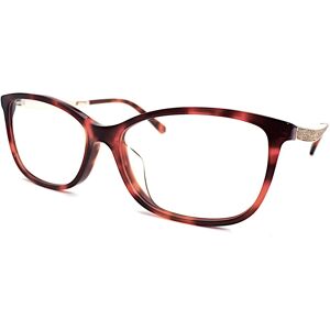 Swarovski Glasses Frame Brown Havana Gold 55mm Women'S Eyeglasses Sk5412 052 Swarovski Glasses Frame Brown Havana Gold 55mm Women'S Eyeglasses Sk5412 052