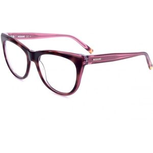 Missoni Mis 0115 Havana Cherry 52/17/145 Woman Eyewear Frame Missoni Mis 0115 Havana Cherry 52/17/145 Woman Eyewear Frame