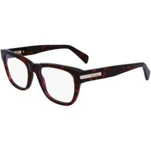 Paul Smith Ps23602 Howitt Dark Havana 53/19/145 Unisex Eyewear Frame Paul Smith Ps23602 Howitt Dark Havana 53/19/145 Unisex Eyewear Frame