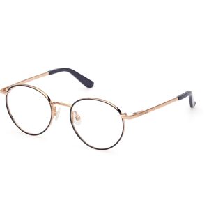 Guess Gu2725 020 50/18/140 Woman Eyewear Frame Guess Gu2725 020 50/18/140 Woman Eyewear Frame