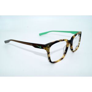 Nike Eyeglass Frame Nk7232 225 Nike Eyeglass Frame Nk7232 225