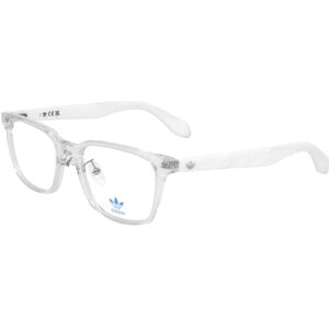 adidas original OR5079-D 026 CRYSTAL - Eyewear Frames adidas original OR5079-D 026 CRYSTAL - Eyewear Frames