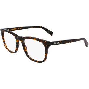 Paul Smith Ps24627 Lammas Vintage Havana 54/20/145 Unisex Eyewear Frame Paul Smith Ps24627 Lammas Vintage Havana 54/20/145 Unisex Eyewear Frame