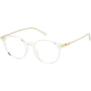 Polaroid PLD D461G - 900 Polaroid PLD D461G - 900