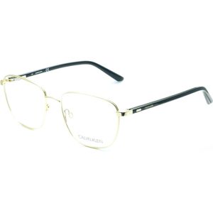 Calvin Klein Ck21300 717 52mm Eyewear Rx Optical Frames Eyeglasses Glasses - New Calvin Klein Ck21300 717 52mm Eyewear Rx Optical Frames Eyeglasses Glasses - New