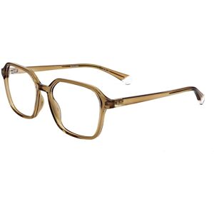 Polaroid PLD D469 10A Beige - Eyewear Frames Polaroid PLD D469 10A Beige - Eyewear Frames