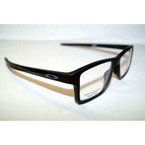 Oakley OX8143 Chamfer Squared Glasses - Men's Collection Oakley OX8143 Chamfer Squared Glasses - Men's Collection