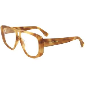 Agent Provocateur Karley Op Tortoise Blonde Tortoise 56/14/145 Women'S Eyewear Agent Provocateur Karley Op Tortoise Blonde Tortoise 56/14/145 Women'S Eyewear