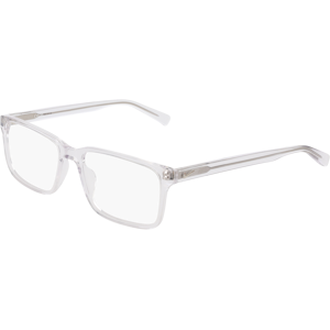 Nike 1001 900 Clear 59/19/150 Unisex Eyewear Frame Nike 1001 900 Clear 59/19/150 Unisex Eyewear Frame