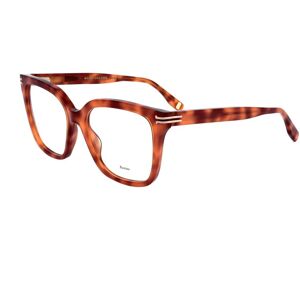 Marc Jacobs Runway MJ 1038 Havana Brown - Eyewear Frames Marc Jacobs Runway MJ 1038 Havana Brown - Eyewear Frames