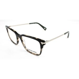 G-Star RAW GS2665 018 Black/Grey Havana - Eyewear Frames G-Star RAW GS2665 018 Black/Grey Havana - Eyewear Frames