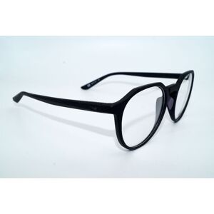 Nike Eyeglass Frame Eyeglasses Nk7035 001 Nike Eyeglass Frame Eyeglasses Nk7035 001