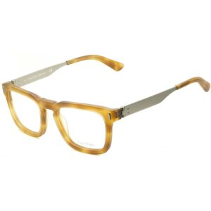 Calvin Klein Ck8018 240 50mm Eyewear Rx Optical Frames Eyeglasses Glasses - New Calvin Klein Ck8018 240 50mm Eyewear Rx Optical Frames Eyeglasses Glasses - New
