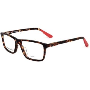 Under Armour Ua 5019 086 Havana 53/16/145 Man Eyewear Frame Under Armour Ua 5019 086 Havana 53/16/145 Man Eyewear Frame