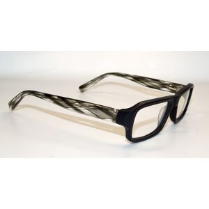 Nike Eyeglass Frame Eyeglasses Nk5524 010 Nike Eyeglass Frame Eyeglasses Nk5524 010