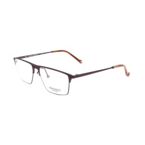 Hackett London HEB250 54175 - Spectacle Frame Hackett London HEB250 54175 - Spectacle Frame