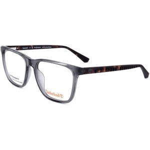 Timberland Tb1782 H 020 Grey 53/17/145 Man Eyewear Frame Timberland Tb1782 H 020 Grey 53/17/145 Man Eyewear Frame