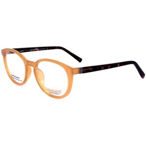 Timberland TB1780-H Light Brown - Eyewear Frames Timberland TB1780-H Light Brown - Eyewear Frames