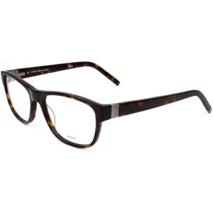 Tommy Hilfiger TH-1872-086 Havana - Spectacle Frame Tommy Hilfiger TH-1872-086 Havana - Spectacle Frame