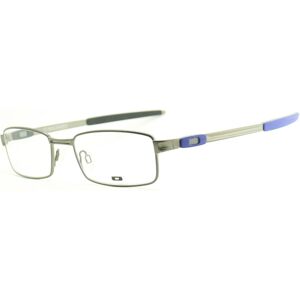Oakley Tumbleweed Ox3112-0453 Eyewear Frames Rx Optical Eyeglasses Glasses - New Oakley Tumbleweed Ox3112-0453 Eyewear Frames Rx Optical Eyeglasses Glasses - New