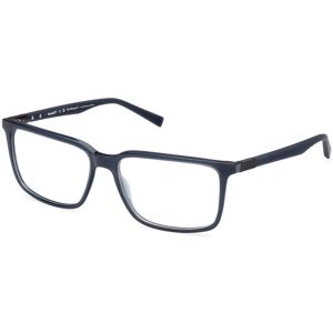 Timberland Tb1740 090 58/16/145 Man Eyewear Frame Timberland Tb1740 090 58/16/145 Man Eyewear Frame