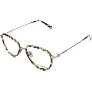 Calvin Klein Ck20106 106 Titanium 53mm Eyewear Optical Frames Eyeglasses Glasses Calvin Klein Ck20106 106 Titanium 53mm Eyewear Optical Frames Eyeglasses Glasses