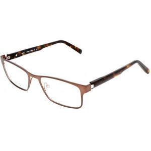Safilo SA 1082 E5N Brown Matte Havana - Eyewear Frames Safilo SA 1082 E5N Brown Matte Havana - Eyewear Frames