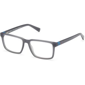 Timberland Tb50061 020 Shiny Grey 50/14/140 Teen Eyewear Frame Timberland Tb50061 020 Shiny Grey 50/14/140 Teen Eyewear Frame