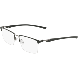 Nike Sequoia Matte Eyewear Frames - Eyewear frames Nike Sequoia Matte Eyewear Frames - Eyewear frames