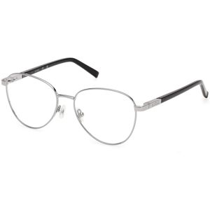 Guess Gu3037 005 Shiny Light Ruthenium 51/15/135 Unisex Eyewear Frame Guess Gu3037 005 Shiny Light Ruthenium 51/15/135 Unisex Eyewear Frame