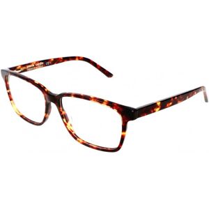 Pierre Cardin P.C. 6193 Havana 56/16/145 Man Eyewear Frame Pierre Cardin P.C. 6193 Havana 56/16/145 Man Eyewear Frame