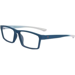 Lotto Ls2002 Blu Gre Mat Classic Blue/mat Light Grey 55/15/140 Unisex Eyewear Lotto Ls2002 Blu Gre Mat Classic Blue/mat Light Grey 55/15/140 Unisex Eyewear