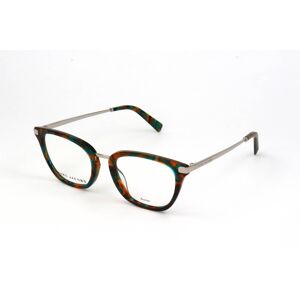 Marc Jacobs Marc 397 Phw Pink 50/19/145 Woman Eyewear Frame Marc Jacobs Marc 397 Phw Pink 50/19/145 Woman Eyewear Frame