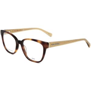 Tommy Hilfiger Th 1840 05l Havana 52/18/145 Woman Eyewear Frame Tommy Hilfiger Th 1840 05l Havana 52/18/145 Woman Eyewear Frame