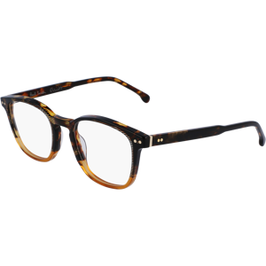 PAUL SMITH ELLIOT 003 Mustard Havana - Eyewear Frames PAUL SMITH ELLIOT 003 Mustard Havana - Eyewear Frames