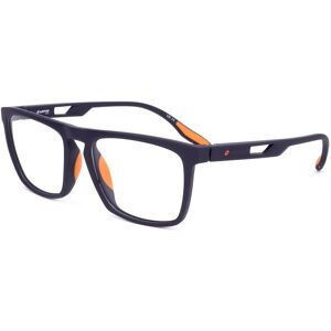 Lotto LS2004 NAV ORA Unisex Polycarbonate Eyewear Frames - Eyewear Frames Lotto LS2004 NAV ORA Unisex Polycarbonate Eyewear Frames - Eyewear Frames