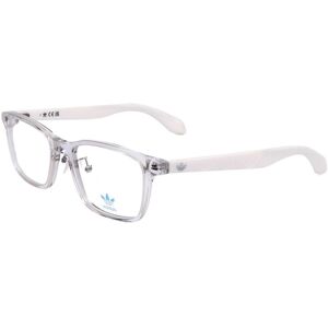 adidas originals Eyewear Frames - 53 mm adidas originals Eyewear Frames - 53 mm