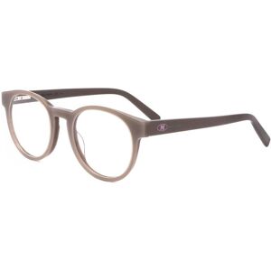 M Missoni Mmi 0077 79u Mud 48/19/140 Woman Eyewear Frame M Missoni Mmi 0077 79u Mud 48/19/140 Woman Eyewear Frame