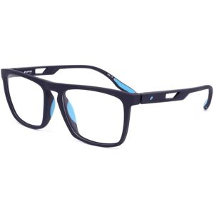 Lotto Ls2004 Nav Blu Mat Navy/blue 54/18/145 Unisex Eyewear Frame Lotto Ls2004 Nav Blu Mat Navy/blue 54/18/145 Unisex Eyewear Frame