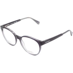 Max & Co MO5011 005 Black Eyewear Frames - Eyewear Frames Max & Co MO5011 005 Black Eyewear Frames - Eyewear Frames