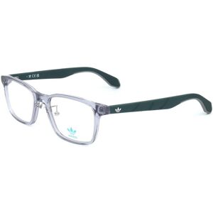 adidas Original Or5078 D 020 Grey 53/19/145 Man Eyewear Frame adidas Original Or5078 D 020 Grey 53/19/145 Man Eyewear Frame