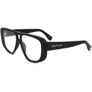 Agent Provocateur Karley Op Toujours Mdg 56/14/145 Woman Eyewear Frame Agent Provocateur Karley Op Toujours Mdg 56/14/145 Woman Eyewear Frame