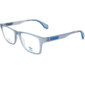 adidas originals Light Blue Eyewear Frames - Eyewear Frames adidas originals Light Blue Eyewear Frames - Eyewear Frames