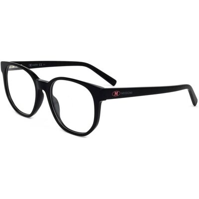 Missoni MMI 0074-807 Black Women Eyeglasses Missoni MMI 0074-807 Black Women Eyeglasses