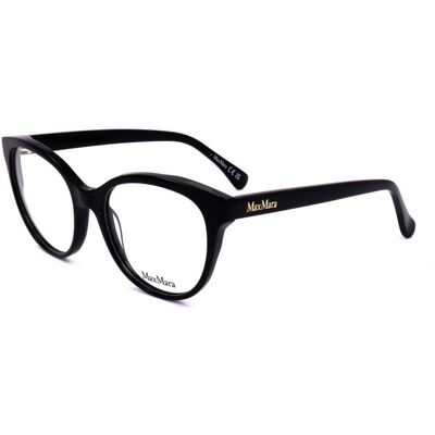 Max Mara - MM5102 - 52/17/140 - Frames Max Mara - MM5102 - 52/17/140 - Frames