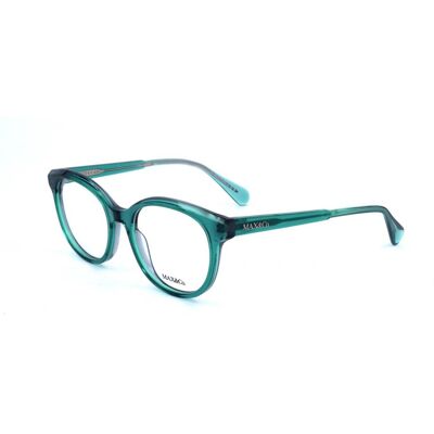 Max & Co Dark Green Eyewear Frames - Eyewear Frames Max & Co Dark Green Eyewear Frames - Eyewear Frames