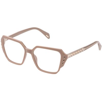 Police VPLR20 Superstar 5 - Eyeglasses Police VPLR20 Superstar 5 - Eyeglasses