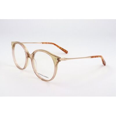 SCOTCH & SODA SS1024 173 - Accessory SCOTCH & SODA SS1024 173 - Accessory